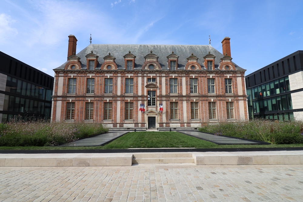 Visuel header contenu